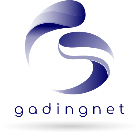 Logo GBU